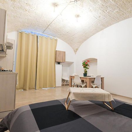 Bari City Center - Timesrl Apartments المظهر الخارجي الصورة